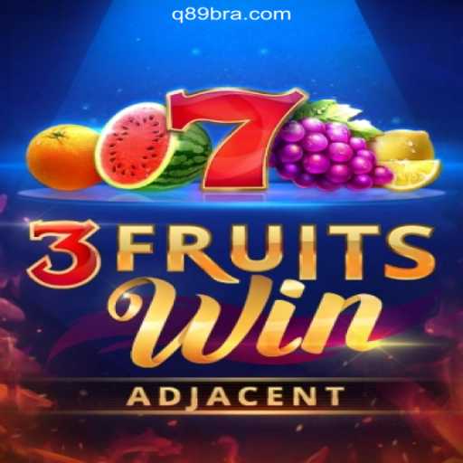 Discover the Excitement of 3FruitsWin: Your Ultimate Gaming Experience