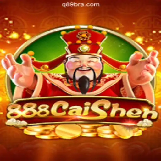 Explore the Exciting World of 888CaiShen: A Thrilling Adventure in Online Gaming