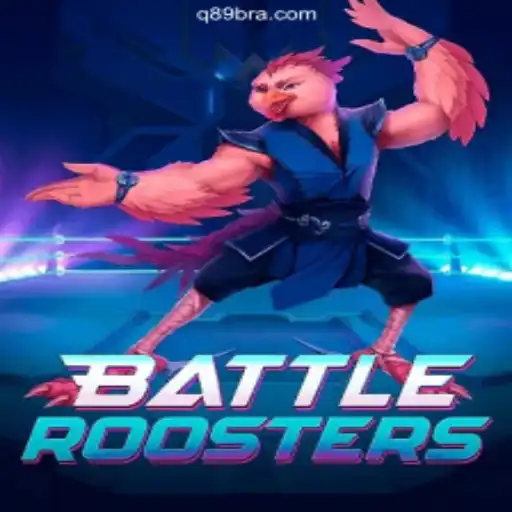Experience the Thrill of BattleRoosters: A New Era in Online Gaming