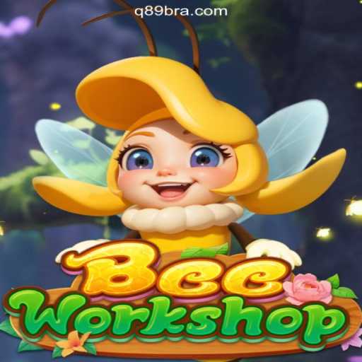 Dive Into the World of BeeWorkshop