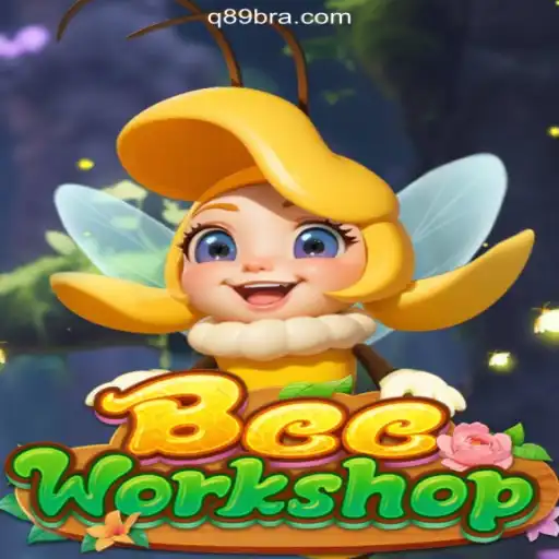 Dive Into the World of BeeWorkshop