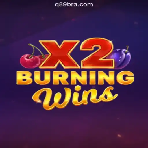 Introduction to BurningWinsX2: A Thrilling Experience in Online Slot Gaming