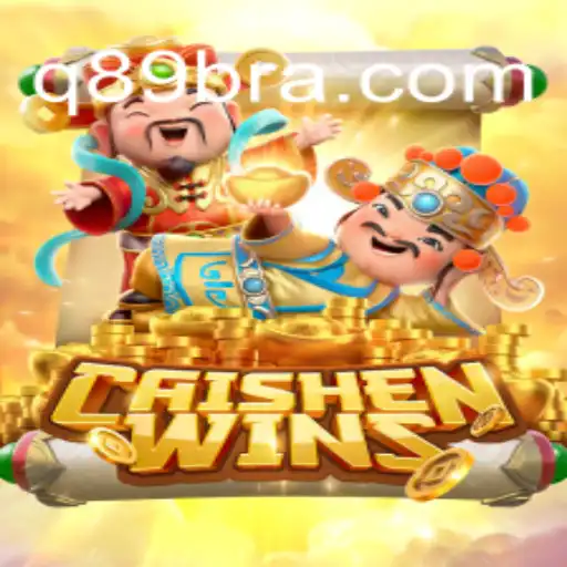 Unveiling CaishenWins: The Game that Captivates Brazil's Leading Betting Platform