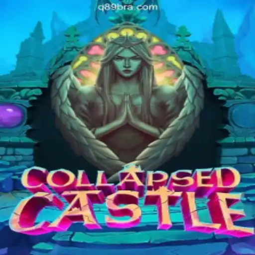 Exploring the Enigmatic World of CollapsedCastle and Its Connection to Q89