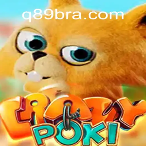 CrazyPoki: The Thrilling New Experience in Online Gaming