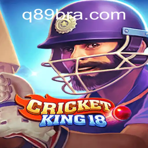 CricketKing18: Unveiling Brazil's Top Betting Platform