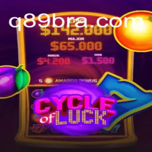 Discovering CycleofLuck: The Ultimate Betting Experience in Brazil