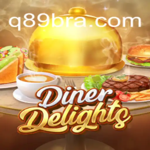 Exploring the World of DinerDelights