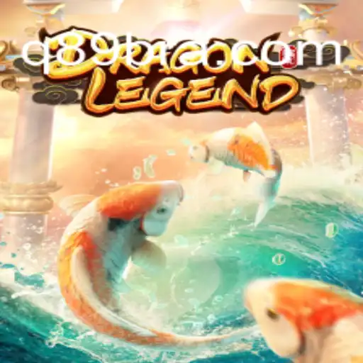 Exploring the Epic Adventures of DragonLegend