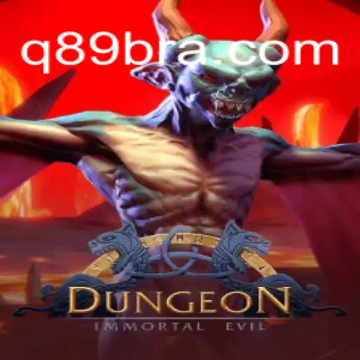 Exploring the Depths of Dungeon: The Ultimate Adventure