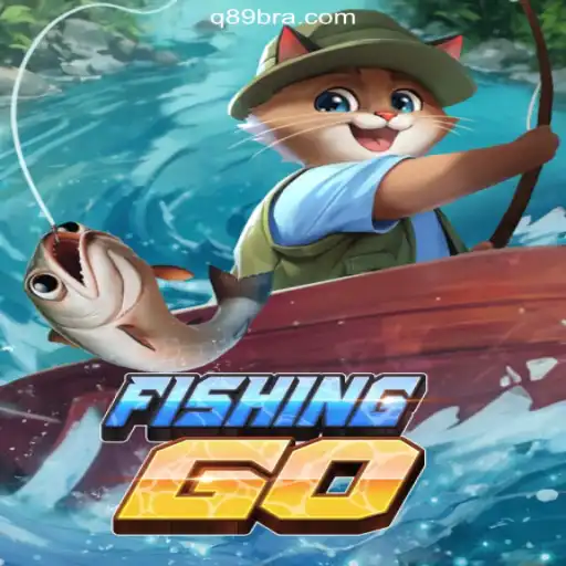 Dive into the Exciting World of FishingGO: Brazil's #1 Betting Platform