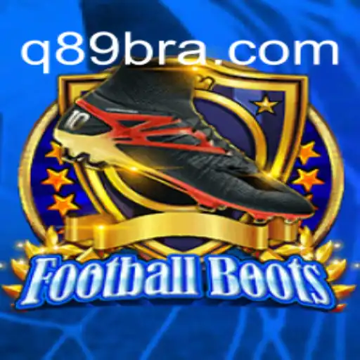 Mastering FootballBoots: A Dive into the Game and its Rules