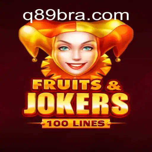 Exploring the Excitement of FruitsAndJokers100: Brazil's Leading Betting Platform