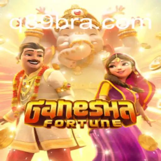 Exploring GaneshaFortune: A Leading Platform for Brazilian Players
