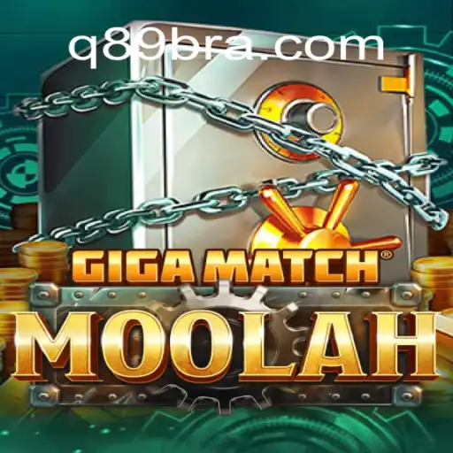GigaMatchMoolah: A Revolutionary Gaming Experience