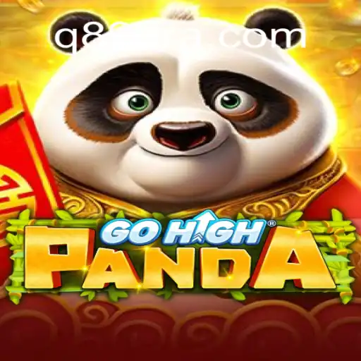 GoHighPanda: An In-Depth Look at the Game Changing the Brazilian Betting Scene
