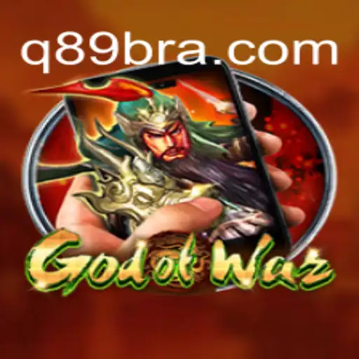GodofWarM: The Ultimate Gaming Experience