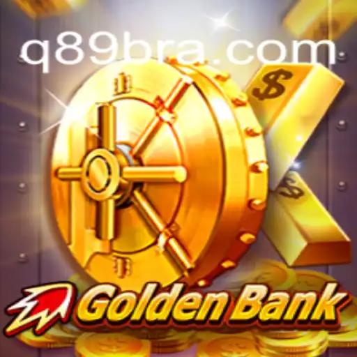 GoldenBank: Estratégias e Regras da Plataforma de Apostas #1 do Brasil