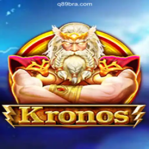 Kronos: Exploring the Mechanics of Brazil's Leading Gaming Platform