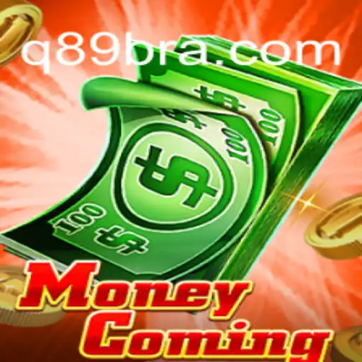 Exploring MoneyComing: Brazil's Premier Betting Platform
