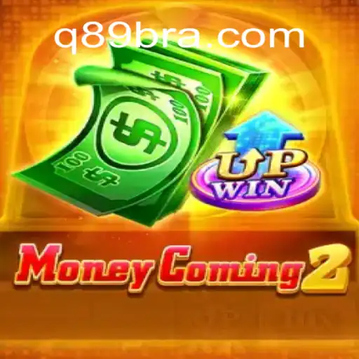 Exploring MoneyComing2: The Ultimate Betting Platform in Brazil