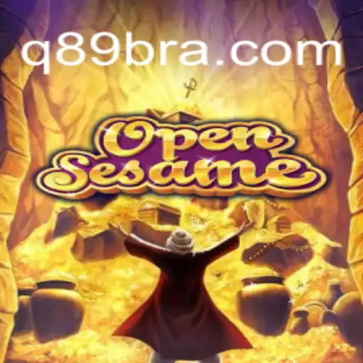 OpenSesame: Unlock the Secrets in the World of Gaming