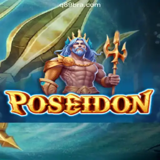 Exploring the Depths of Poseidon: A New Gaming Experience