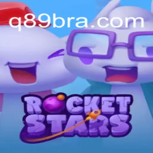 RocketStars: The Thrilling New Game and Its Impact on Brazilian Betting Platforms