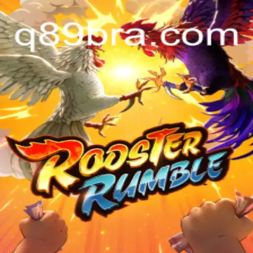 Exploring RoosterRumble: A New Era of Gaming in Brazil