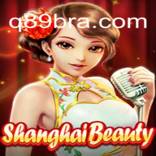 Discovering ShanghaiBeauty: A Unique Game Experience