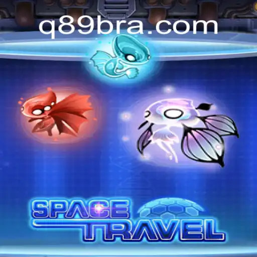 SpaceTravel: A Journey Beyond the Stars