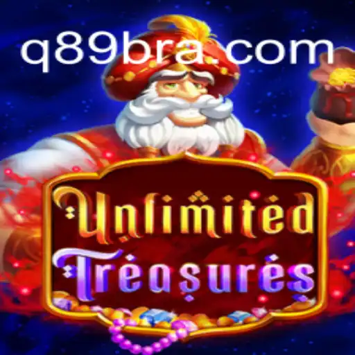 Exploring the Exhilarating World of UnlimitedTreasures: A Plataforma de Apostas #1 do Brasil