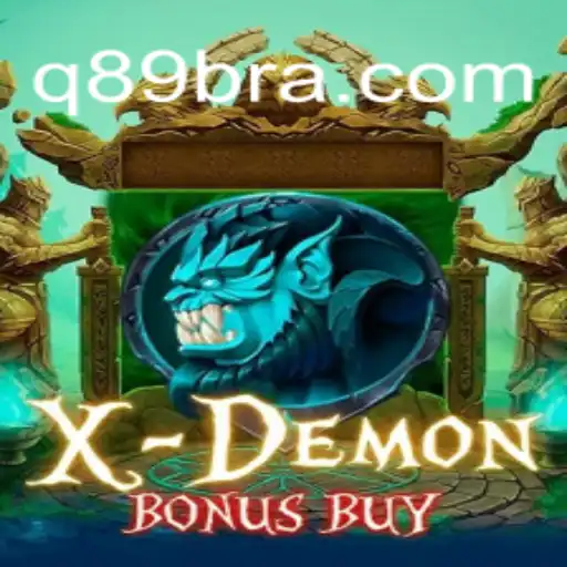 Exploring the Exciting World of XDemonBonusBuy: A Gaming Revolution in Brazil