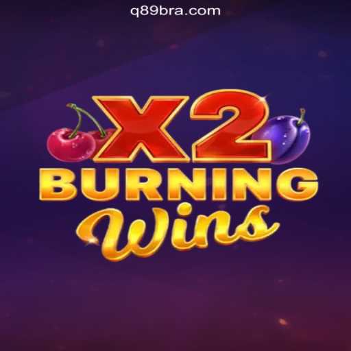 Introduction to BurningWinsX2: A Thrilling Experience in Online Slot Gaming