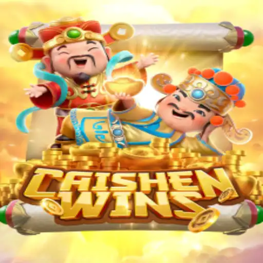 Unveiling CaishenWins: The Game that Captivates Brazil's Leading Betting Platform