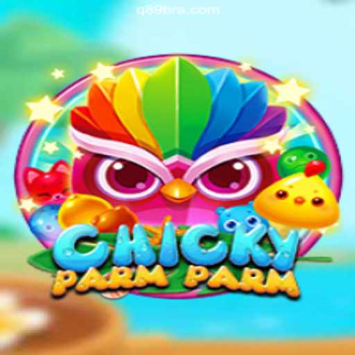 Exploring the Exciting World of ChickyParmParm: The Ultimate Gaming Experience