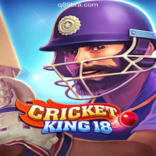 CricketKing18: Unveiling Brazil's Top Betting Platform