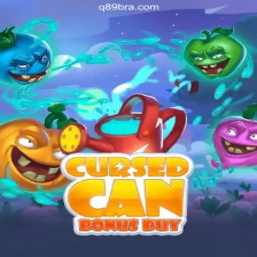 An In-Depth Look at CursedCanBonusBuy: The Top Choice for Brazilian Gamblers