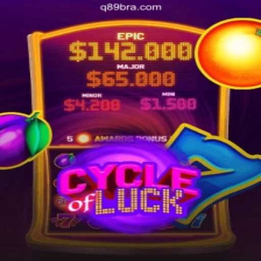 Discovering CycleofLuck: The Ultimate Betting Experience in Brazil