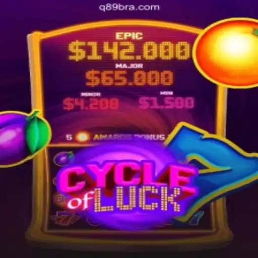 Discovering CycleofLuck: The Ultimate Betting Experience in Brazil