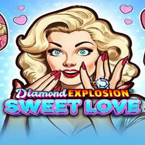 Exploring 'DiamondExplosionSweetLove': A New Era in Interactive Gaming