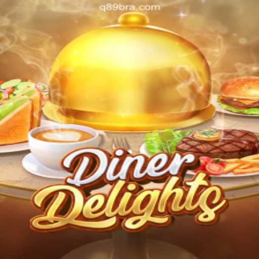 Exploring the World of DinerDelights