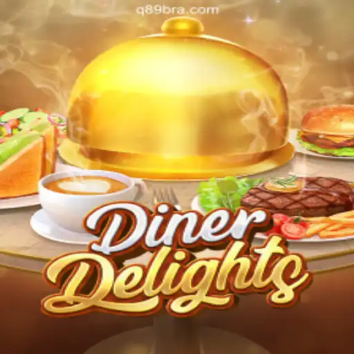 Exploring the World of DinerDelights