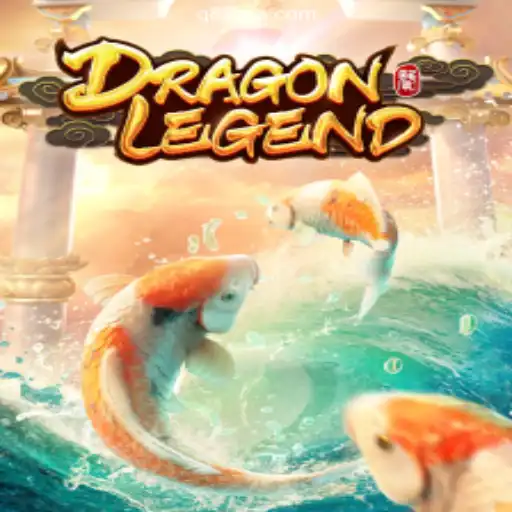 Exploring the Epic Adventures of DragonLegend