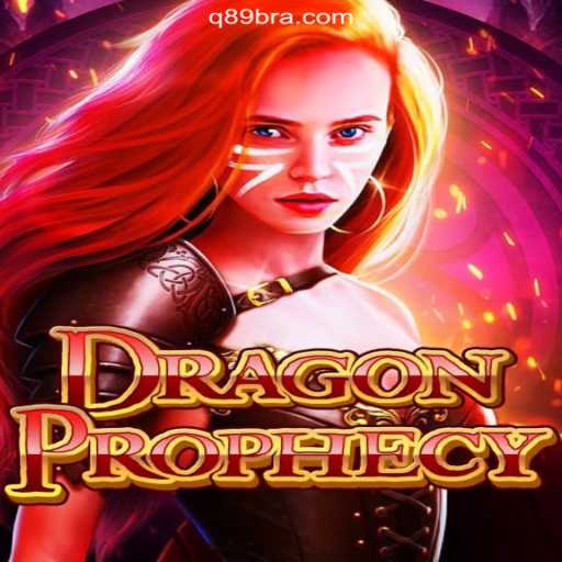 Discovering the World of DragonProphecy: A New Era in Gaming