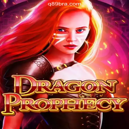 Discovering the World of DragonProphecy: A New Era in Gaming