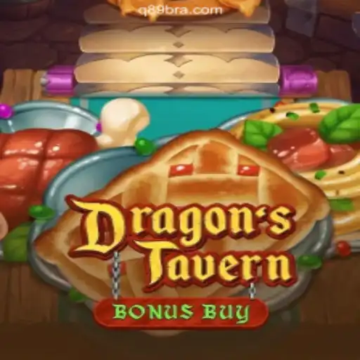 Exploring DragonsTavern: A Fascinating Gaming Experience with Q89