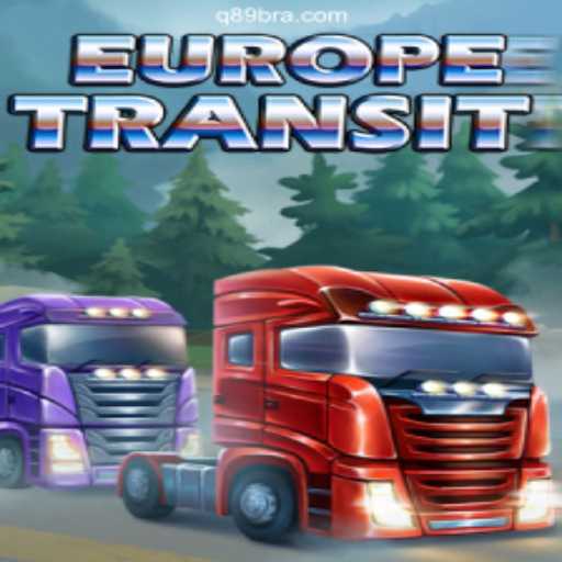 Discover EuropeTransit: The Exciting Adventure Game Inspired by Brazilian Betting Trends