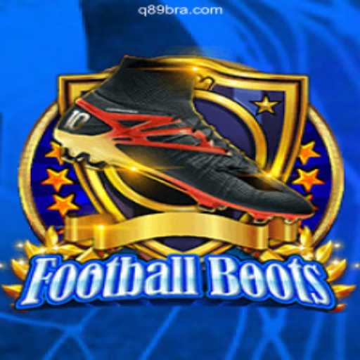 Mastering FootballBoots: A Dive into the Game and its Rules