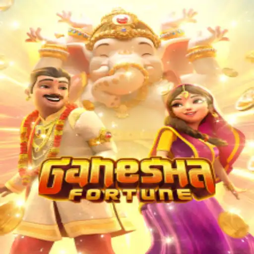 Exploring GaneshaFortune: A Leading Platform for Brazilian Players